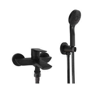 34555N-BATERIE CADA NEGREU ARES BOET