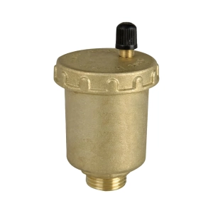 36200004G- AERISITOR AUTOMAT 1/2 BONOMI