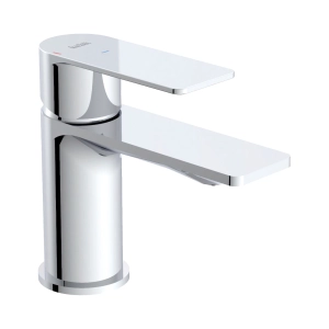 39107-BATERIE LAVOAR CROM INOA BOET