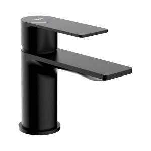 39107N-BATERIE LAVOAR NEGRU INOA BOET