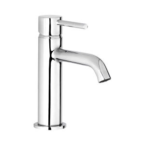 40107-BATERIE LAVOAR CROM TUBE BOET