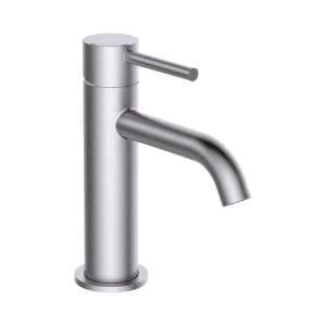 40107NQ-BATERIE LAVOAR NICHEL TUBE BOET