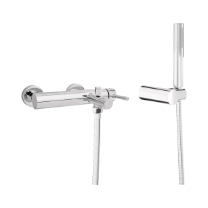 40555-BATERIE CADA BOET TUBE