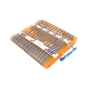 4MX1M 150W AHT HEATING MAT PLASA INCALZIRE