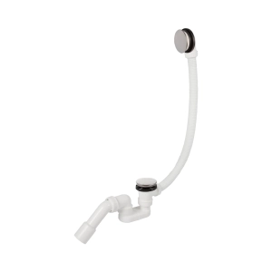 5012CL SIFON CADA AUTOMAT CU PREAPLIN