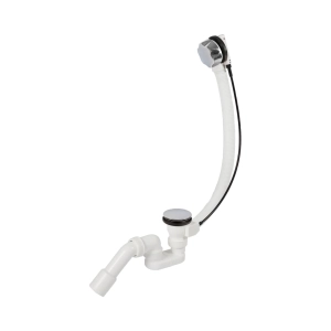 5012FPL SIFON CADA CU PREAPLIN CROMAT