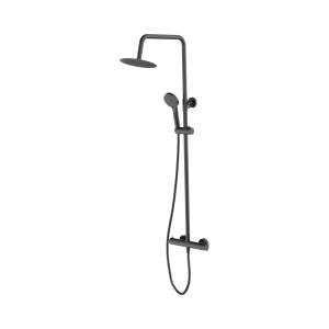 50430/N-COLOANA DUS NEGRU SENA BOET