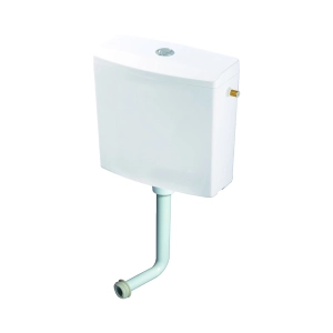 50717359 REZER WC SEMI-INALT ECHIP COMPLETA 3/6 WIRQ