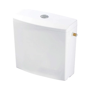 50950003 REZER WC FIXARE PE VAS 3/6 ECHIP COMPLETA WIRQ