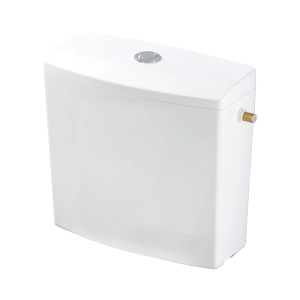 50950126 REZER WC DELFI ANTIBACTERIAN WIRQ