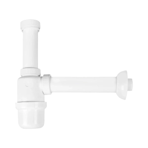 5100 SIFON LAVOAR CU BUTELIE