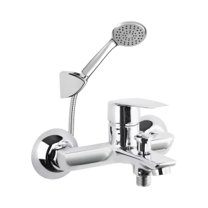 510501-BATERIE CADA CIVIC RS