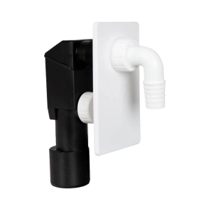 5111 SIFON INGROPAT MASINA SPALAT D40