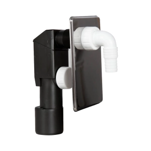 5112 SIFON INGROPAT MASINA SPALAT D40 PL