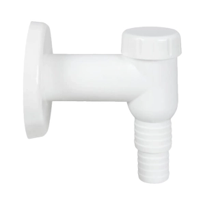 5113 SIFON MASINA SPALAT