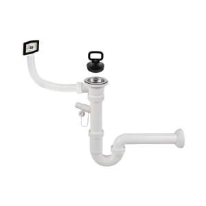 5222TP SIFON LAVOAR (S4071)