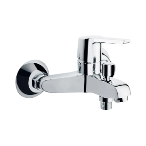 5505YKS-BATERIE CADA FLY