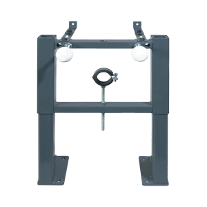 55950012 RAMA INCASTRATA BIDEU WIRQ