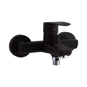 570502-BATERIE CADA NEW FLY C2