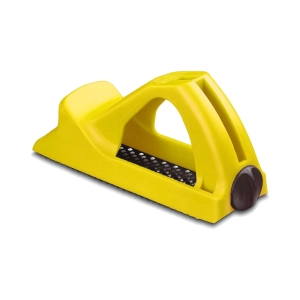 5-21-104-RAZUITOR RIGIPS SI NEFEROASE STANLEY SURFORM 140MM