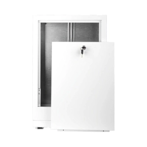 6091650-CUTIE DISTRIBUITOR VALVEX-965X575-665X110-175