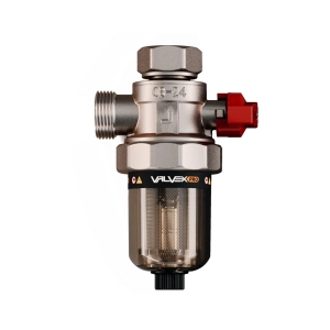 6096970-FILTRU ANTIMAGNETITA 3/4 M VALVEX