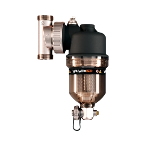 6096980-FILTRU ANTIMAGNETITA 1M VALVEX