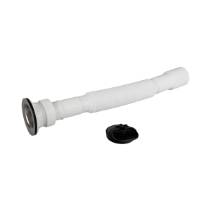 8056/V SIFON 11/4 32-40 CU VENTIL