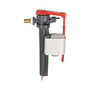 80800384 JOLLYFILL SUP SILENCE LAT 3/8