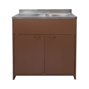 9001/9010RC MOBILIER CRINA CIRES 9001/9010RC