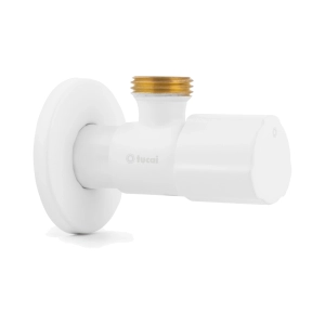 918500402-ROBINET COLTAR PREMIUM 1/2X1/2 ALB