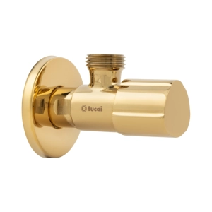 918500407-ROBINET COLTAR PREMIUM 1/2X1/2 AURIU