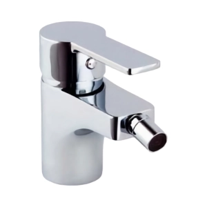 9303-BATERIE BIDEU RS-Q