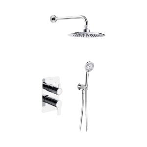 941502-RP240-SET BAIE INGROPAT