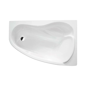 A248398000 - CADA WAITARA DE COLT, ASIM, STANGA