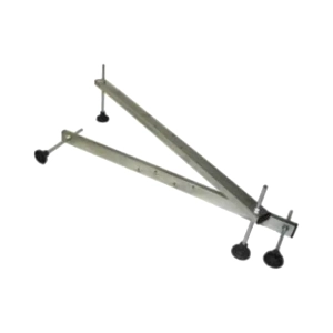 A24F113000 - SET PICIOARE REGLABILE WAITARA