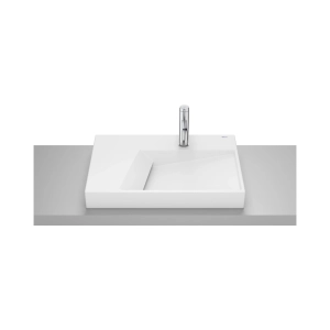 A32727662B LAVOAR BLAT GEOMETRIC MWHI 600X420X80 HORIZON