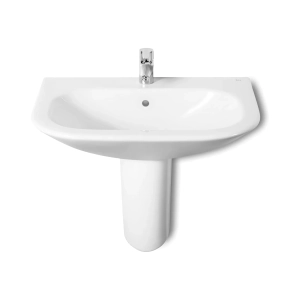 A327641000 LAVOAR NEXO 60X47 ALB