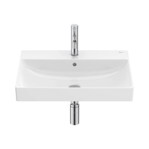 A327686000 ONA LAVOAR 600X460 MM ALB