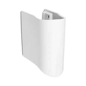 A337642000 PIEDESTAL SUSPENDAT NEXO ALB