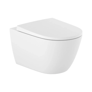 A346687620 VAS WC SUSPENDAT ONA RIMLESS MWHI