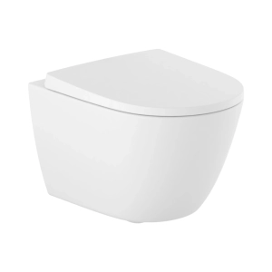 A346688620 VAS WC SUSPENDAT ONA COMPACT RIMLESS MWHI