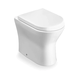 A347615000 VAS WC NEXO ALB