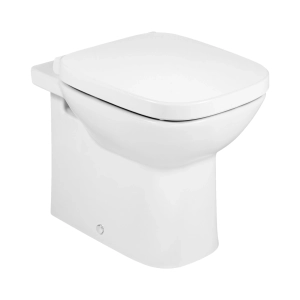 A347996000 VAS WC DEBBA PT REZ INAL ALB