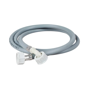 A36204 FURTUN MS ALIM CU COT 200CM