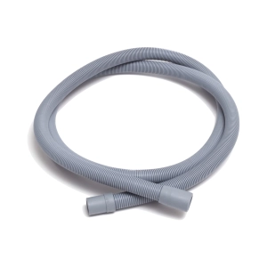 A40200 FURTUN MS EVAC EXT 60-200CM