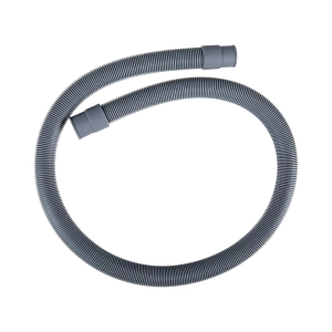 A40300 FURTUN MS EVAC 150CM