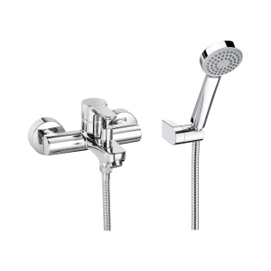 A5A0109C02 BATERIE CADA DUS L20