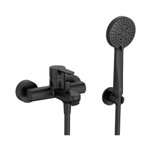 A5A0109NB4 BATERIE CADA DUS BLACK