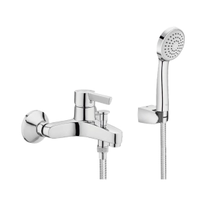 A5A017AC0K SAONA BATERIE CADA-DUS CU ACCESORII